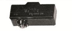 Brake Switch - EL01SC1094 - 143509 -BZ-2RD-A2