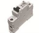 Breaker Switch - EL01SC1164 - 180007-C60N