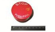 Urgent Stop Button EL01SC1552 432409