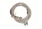 Wire Rope EL01TK1037 S200