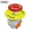 Emergency Stop Push Button Switch - Elevators spare parts 