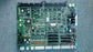 Elevator parts PCB DOR-230 for Sigma - Elevators spare parts 