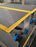 Escalator Step Plate XBA26140  GAA26140 800mm - Elevators spare parts 
