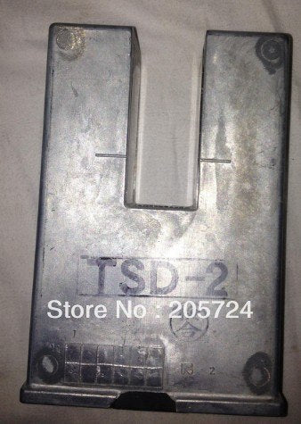 Elevator sensor TSD-2